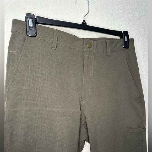 Men’s‎ ROWN pants - Picture 4 of 5